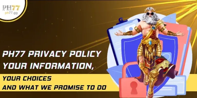 Cập nhật tin tức Esports tại Nextbet Win