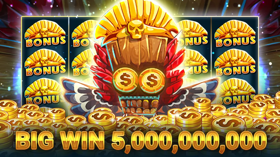 Chiến lược cá cược thể thao nextbet win