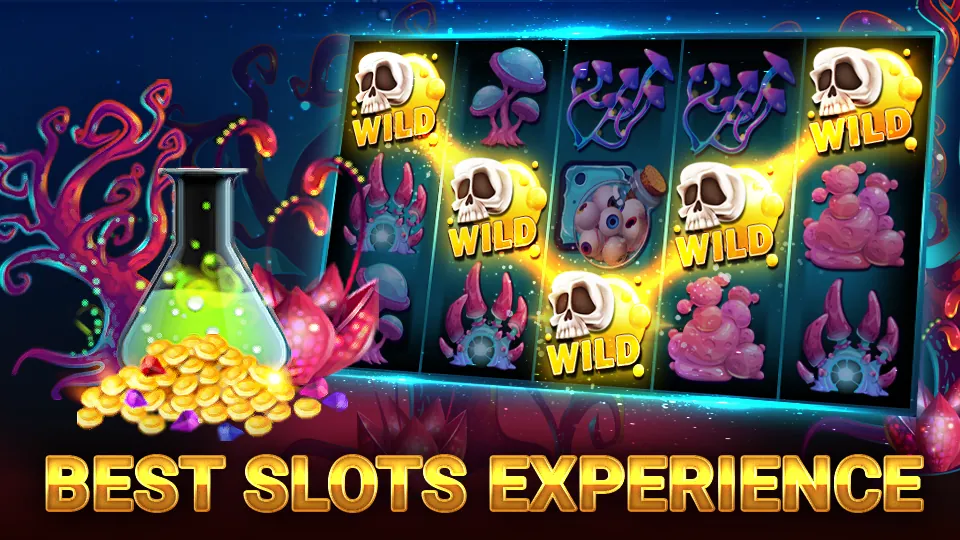 Phân tích game casino trực tuyến nextbet win