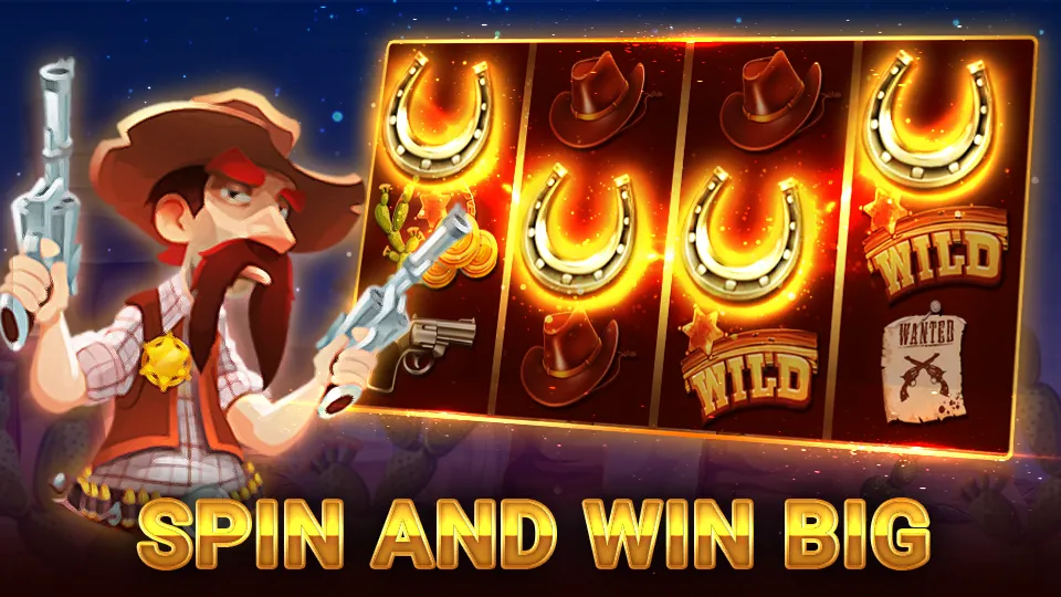Khuyến mãi mới nhất nextbet win