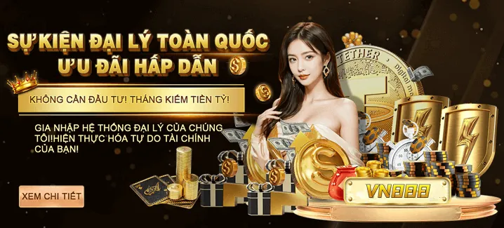 Giới thiệu nextbet win Casino