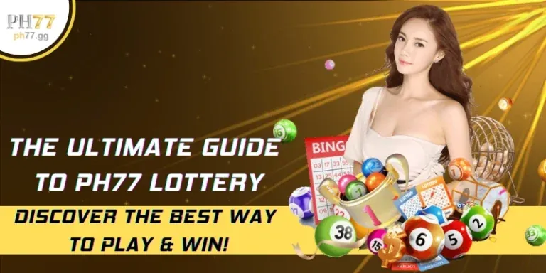 Thông tin khuyến mãi mới nhất từ Nextbet Win