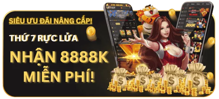 Khuyến mãi nextbet win mới nhất