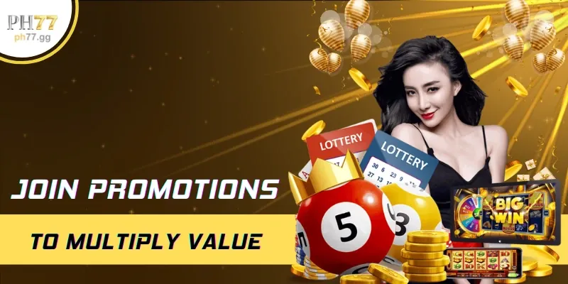 Tính năng nổi bật game bắn cá
