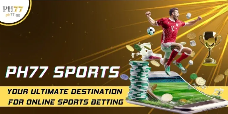 Tiền thưởng chào mừng nextbet win