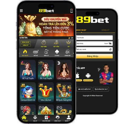 Biểu tượng các trò chơi độc quyền tại Nextbet Win