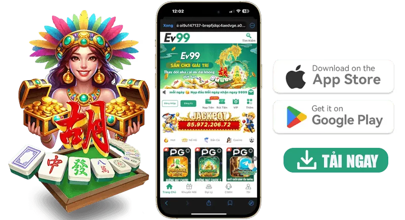 Tiền thưởng chào mừng nextbet win