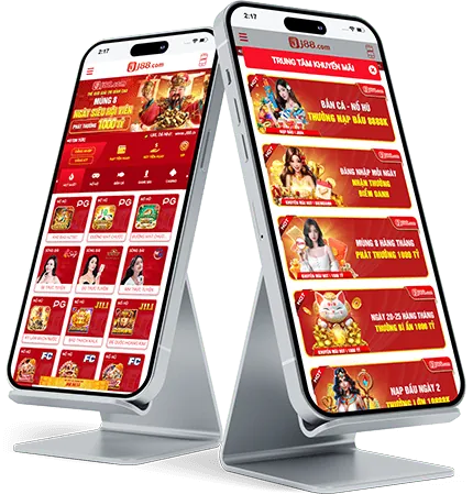 Nền tảng uy tín và bảo mật nextbet win