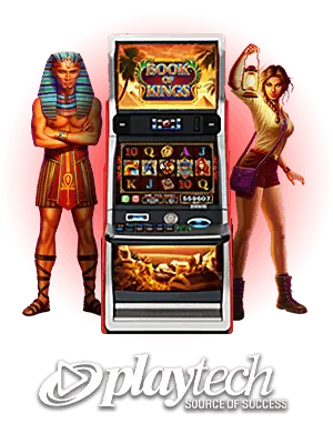 Ưu điểm công nghệ của nextbet win