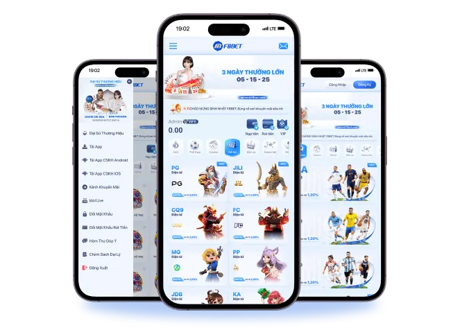 Chương trình hoàn trả hàng tuần tại Nextbet Win