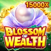 Biểu tượng điện thoại thông minh với ứng dụng nextbet win, thể hiện cá cược di động