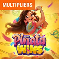 Quản lý tài khoản cá nhân nextbet win