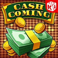 Giới hạn trách nhiệm pháp lý của nextbet win