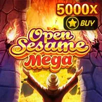 Biểu đồ minh họa cách nextbet win thu thập và sử dụng dữ liệu người dùng