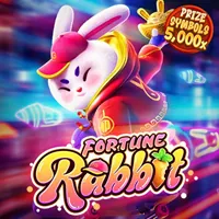 Hình ảnh minh họa các biện pháp bảo mật dữ liệu của nextbet win