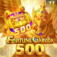 nextbet win sử dụng cookie để cải thiện trải nghiệm cá cược trực tuyến