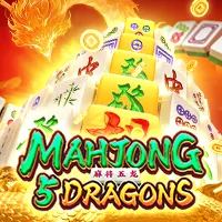 Hoàn trả cao hơn nextbet win