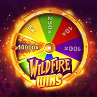 Rút tiền ưu tiên nextbet win