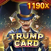 Hệ thống bảo mật và giao dịch nhanh chóng tại Nextbet Win
