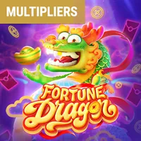 Hướng dẫn cho người mới bắt đầu nextbet win