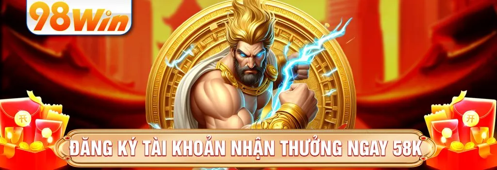 Trò chơi Nổ Hũ video hiện đại