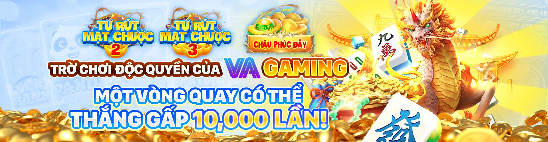 Sòng Bạc Trực Tuyến nextbet win 2026