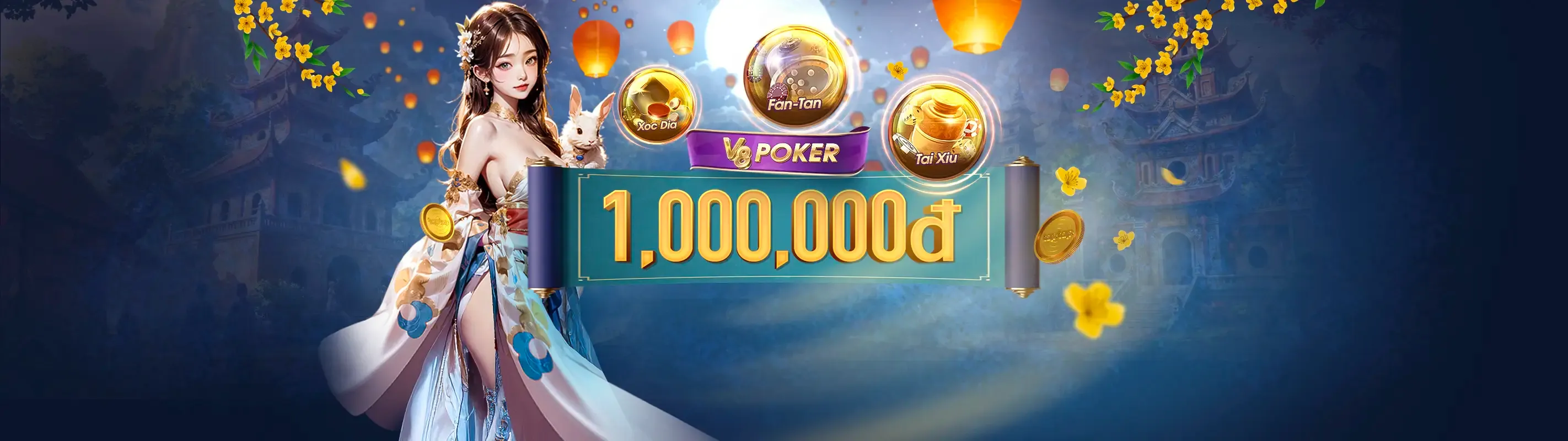 Hình ảnh chính blog nextbet win