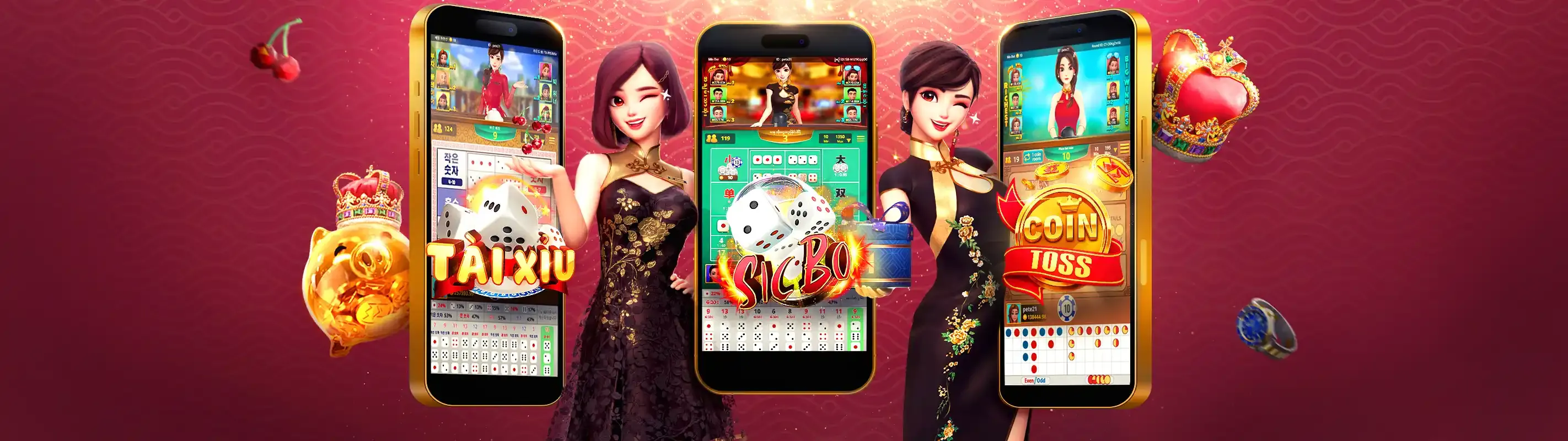Hình ảnh Điều Khoản Dịch Vụ nextbet win