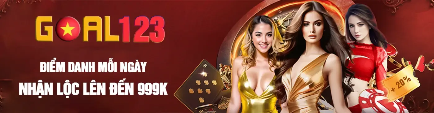 Thế giới bắn cá nextbet win 2026