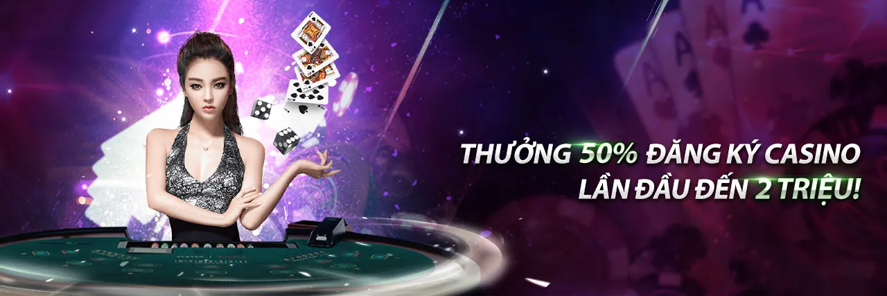 Trò chơi Nổ Hũ Jackpot lũy tiến