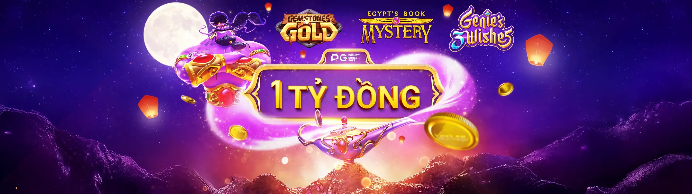 Tổng quan nền tảng Nextbet Win với cá cược thể thao và casino trực tuyến
