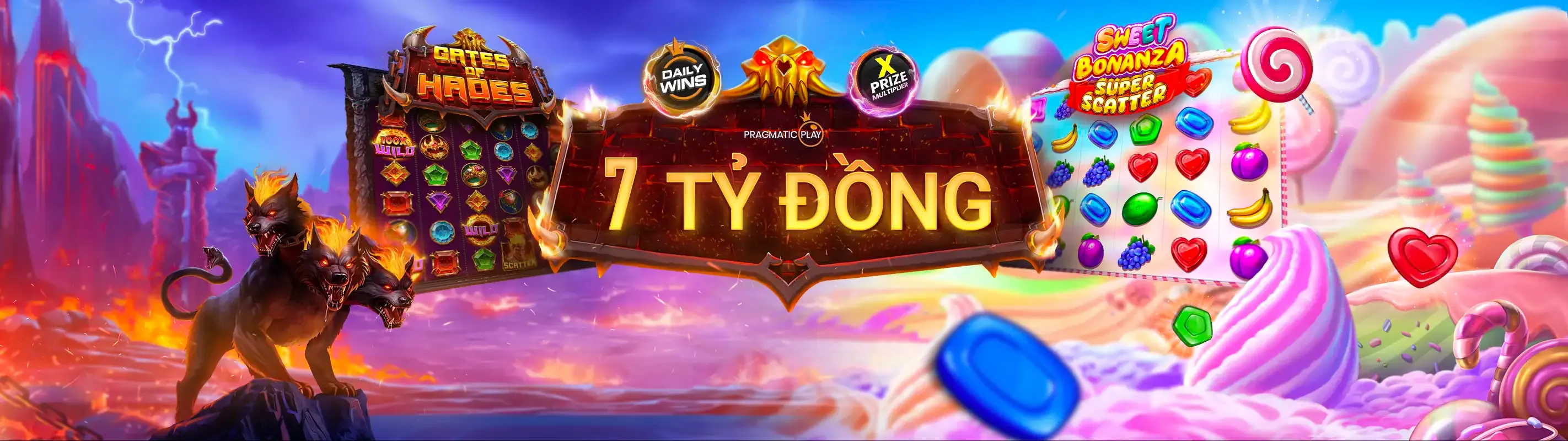 Giới thiệu về nextbet win và đội ngũ chuyên nghiệp