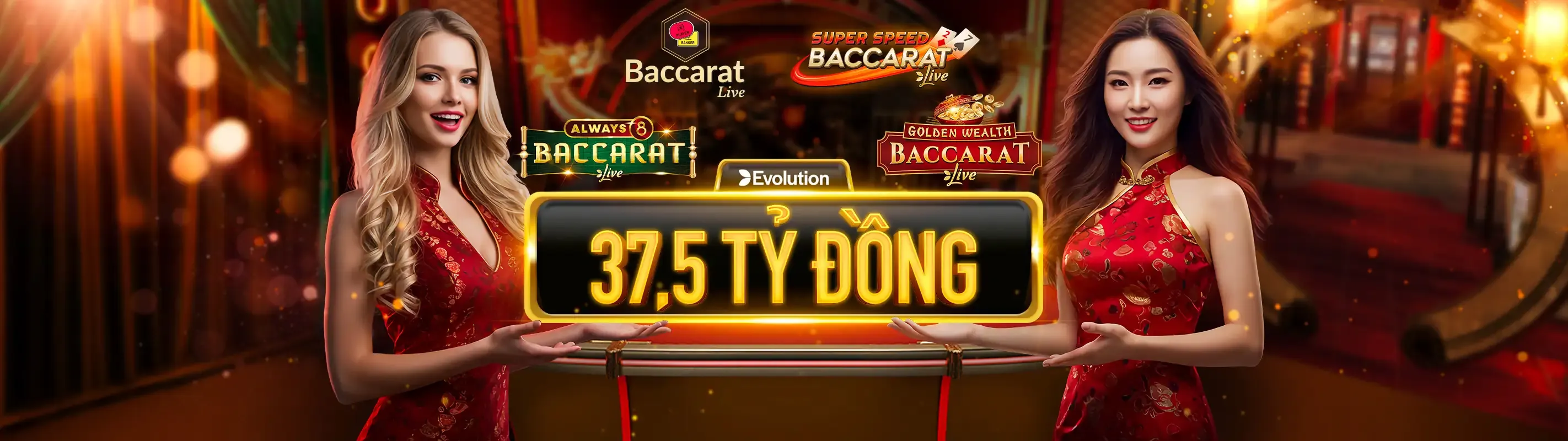 Hình ảnh minh họa Chính sách Quyền riêng tư của nextbet win