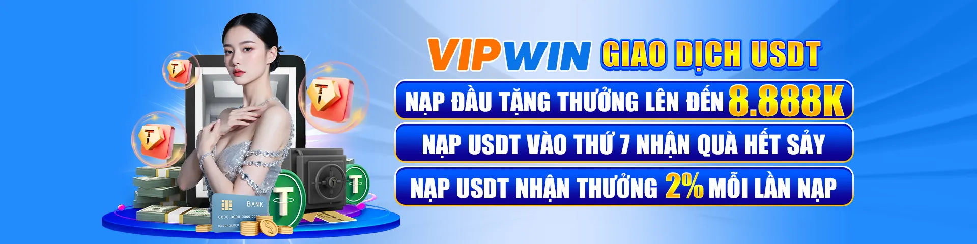 Hình ảnh chính nextbet win casino trực tuyến