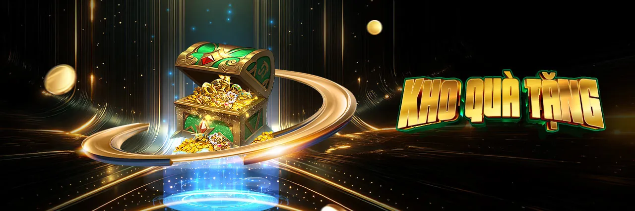 Máy nổ hũ với biểu tượng chiến thắng tại Nextbet Win