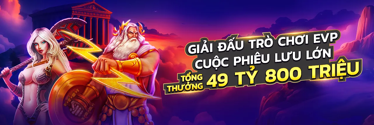 Tham gia nextbet win ngay hôm nay