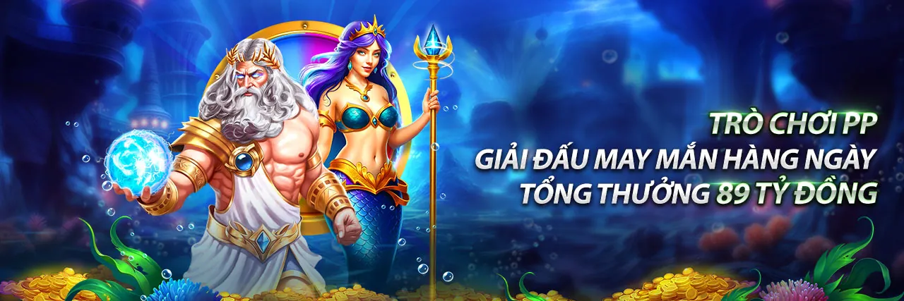Hình ảnh chính về cá cược có trách nhiệm tại nextbet win