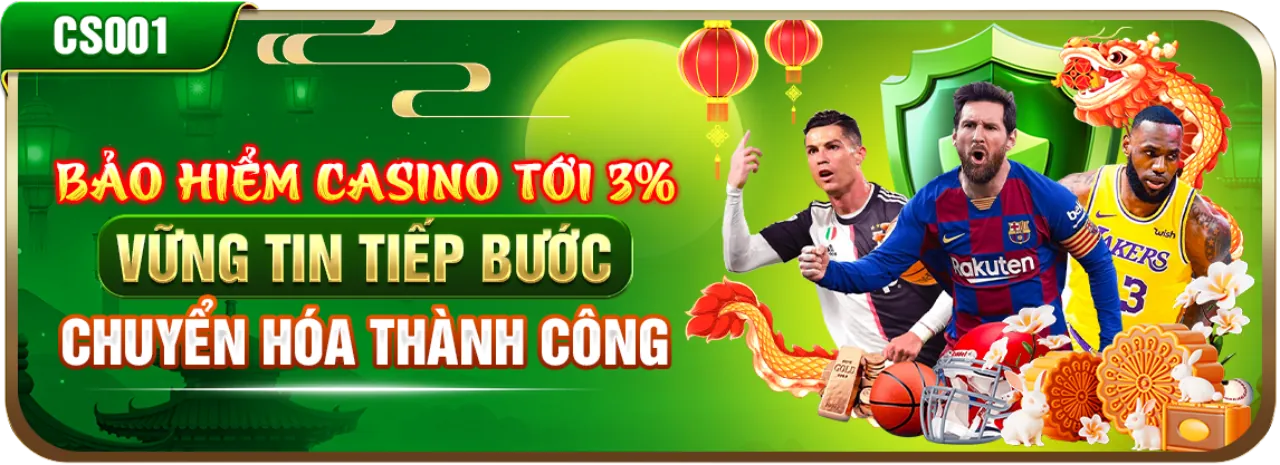 Sân vận động với ánh đèn rực rỡ và logo nextbet win, tượng trưng cho cá cược thể thao sôi động