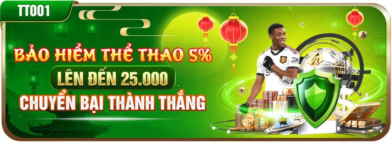 Hình ảnh chính về chiến lược cá cược thể thao nextbet win