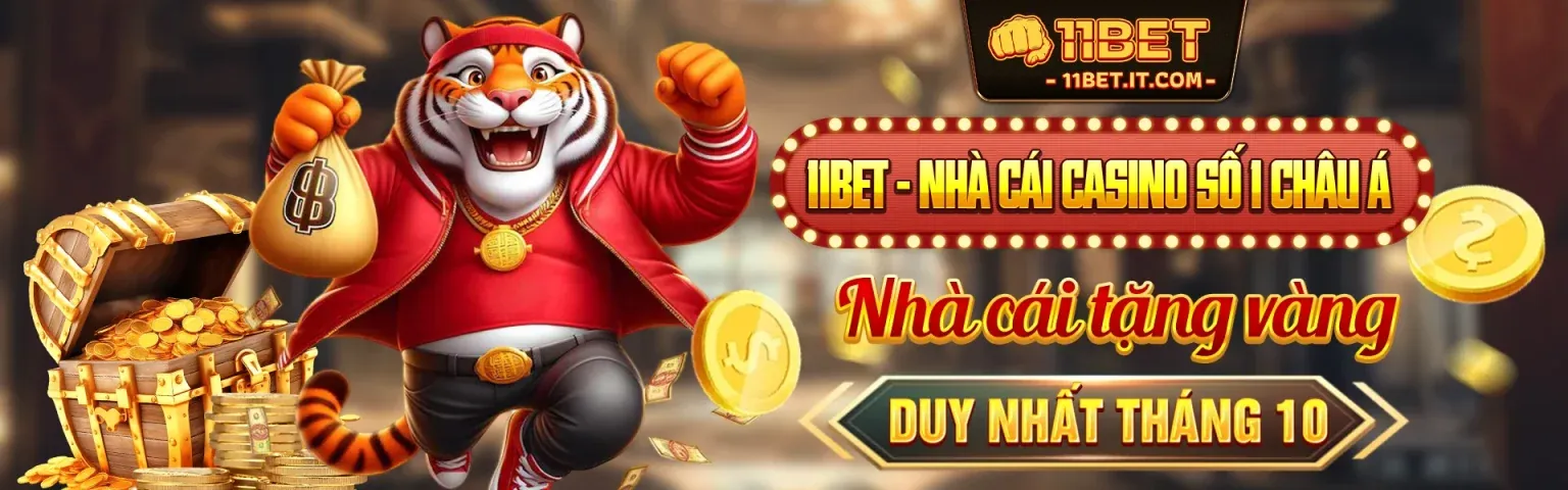 Hình ảnh tổng quan về các chương trình khuyến mãi hấp dẫn của nextbet win