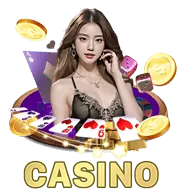 Điền thông tin cá nhân vào form đăng ký nextbet win