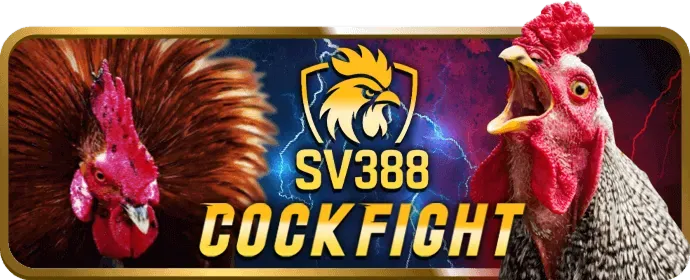 Tiền thưởng chào mừng thành viên mới nextbet win