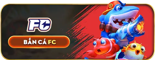 Chương trình hoàn trả cược tại nextbet win