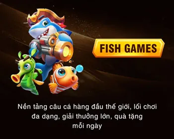 Biểu tượng tiền thưởng chào mừng, thể hiện ưu đãi cho người chơi mới