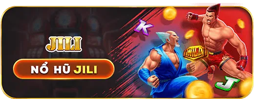 Các ưu đãi đặc biệt khác của nextbet win