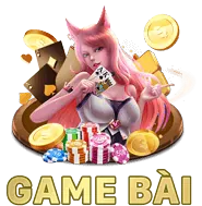 Nhấn nút đăng ký trên nextbet win