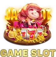 Các loại trò chơi đa dạng tại Nextbet Win: thể thao, casino, slot, bắn cá, đá gà