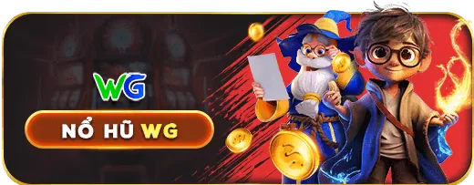 Giao diện người dùng Nextbet Win thân thiện và trải nghiệm tối ưu