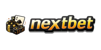 nextbet win
