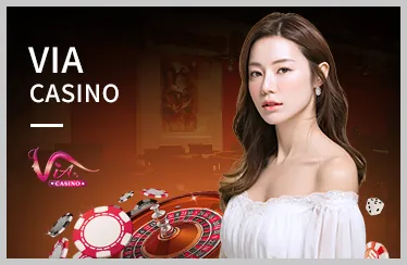 Sòng bạc trực tiếp nextbet win